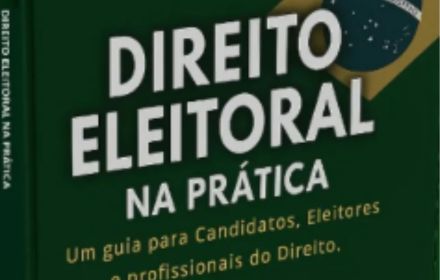 dreito