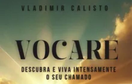 design sem nome (7)