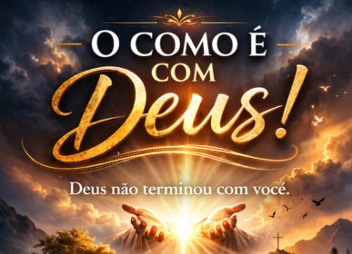 o como